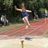 Jubiläumssportfest 2013 043